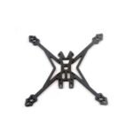 Happymodel Crux35 Micro Drone Frame Replacement Main Bottom Plate - Image 2