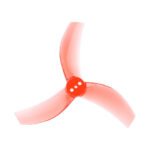 T-Motor T76 3 Inch Ducted Propeller - Tri-Blade