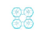 T-Motor Tron 80 Propeller Guard - Choose Color - Image 3