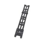 Replacement Parts for XL10 V5 Frame - Top Plate