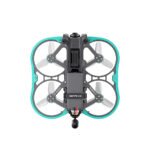 Sub250 DollyFly25 2.5" 4S Cinewhoop w/ DJI O3 HD Camera System - Choose RX Type - Image 7