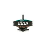 Sub250 M2 1002 14000KV Brushless FPV Drone Motor (1 Pc.) - Choose Color - Image 7