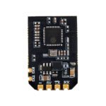 RadioMaster XR3 Nano Multi-Frequency Antenna Diversity ExpressLRS Receiver - Choose Antenna - Image 9