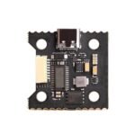 T-Motor Mini Racer F7 Flight Controller - 20x20mm - Image 2