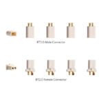 BETAFPV BT2.0 Connector (10pcs)