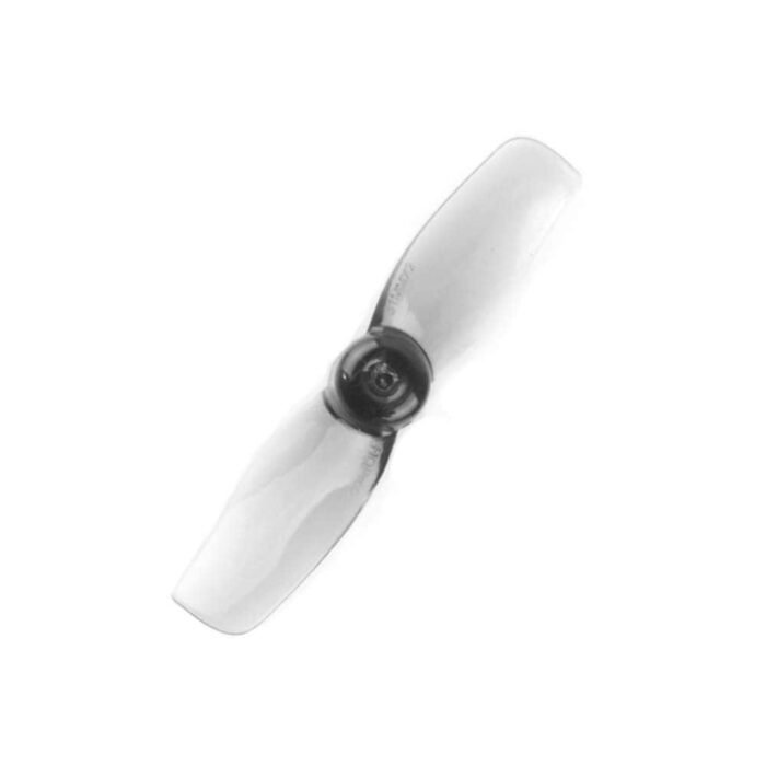 HQ Prop 31MMX2 Bi-Blade 31mm Micro/Whoop Prop (1mm Shaft) - 2CW+2CCW - Image 2