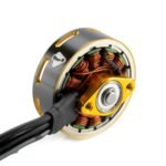 Ummagawd Aerolite 2004 1600Kv Motor V1.2 - Image 3