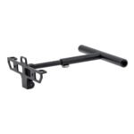 RadioMaster GX12 Radio Multi-Stand - Image 5