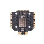 T-Motor CINE 80A AM-32 4-in-1 ESC - 30*30 - Image 4