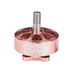 T-Motor Slatts 2306.3 1700KV FPV Drone Motor - Choose Color - Image 10
