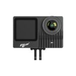 Flywoo Naked Gopro Action Camera 2.1 GP12 Pro (No Touch Screen) - Image 2