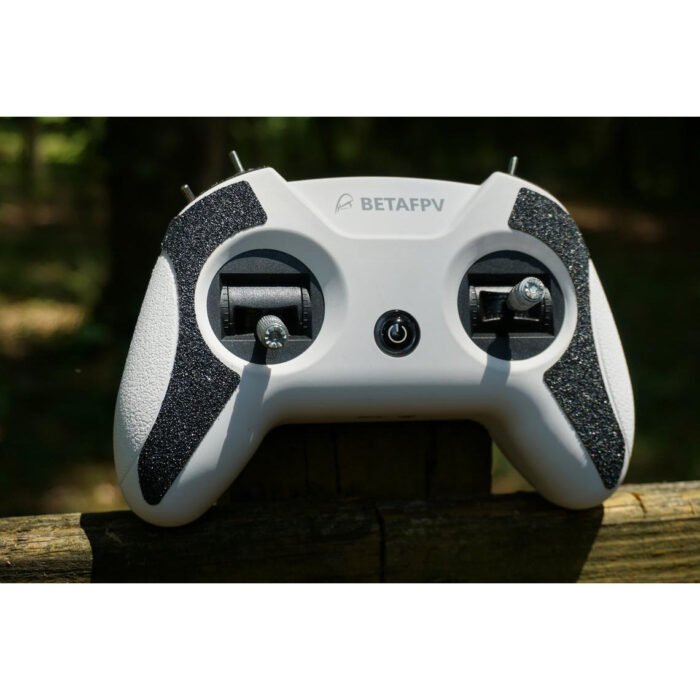 TweetFPV Grip Tape for BetaFPV LiteRadio 2 - Image 2