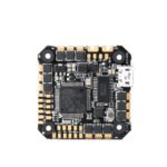 T-Motor F7 35A AIO Flight Controller - 25.5x25.5 - Image 2