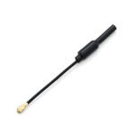 Walksnail Avatar HD Mini 1S Lite VTX U.fl Antenna (1 Pc.)
