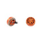 Flash Hobby 2004 1750KV Brushless FPV Drone Motor - Image 3