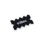ETHIX SD CARD HOLDER - Image 3
