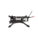 RekonFPV Rekon 4 Freestyle FPV Frame Kit - Image 2