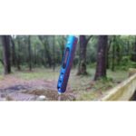 TweetFPV Grip Tape for TS100 / SQ-001 Iron - Image 2