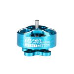 T-Motor M1103 1103 8000KV FPV Drone Motor - Blue