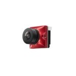 CaddxFPV Ratel 2 Starlight Low Latency Micro Size Freestyle FPV Camera - Image 2