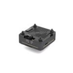 CaddxFPV Farsight 4:3 122.5° FOV 8x Zoom Analog Camera with AI Box - No VTX - Image 6