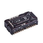 T-Motor Cine Stack F7 Flight Controller + 8-in-1 60A ESC Combo - Image 4
