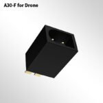 GNB A30 FPV Battery Connector 5 Pack - Choose Version - Image 6