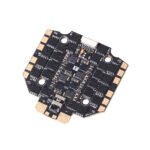 T-Motor CINE 80A AM-32 4-in-1 ESC - 30*30 - Image 2