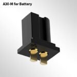 GNB A30 FPV Battery Connector 5 Pack - Choose Version - Image 9