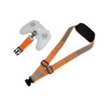 FlyfishRC Adjustable Neck Strap Lanyard with Hook - Image 7
