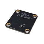 HDZero Camera Switcher 2 allows to connect Two cameras to a single VTX - Image 2