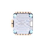 T-Motor P60A V2 3-6S DShot2400 128KHz PWM BLheli_32 4IN1 ESC - 30x30mm - Image 2