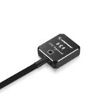 HobbyWing OTA ESC Programmer for XeRun/Ezrun ESC Series