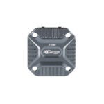 T-Motor FT800 800mW 5.8GHz 37CH Adjustable Analog VTX