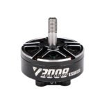 T-Motor Velox Victory V3008 Cinematic FPV Drone Motor - 1350KV