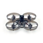 Happymodel M8 Freestyle HDZERO 80mm Digital HD Micro FPV whoop - ELRS 2.4 - Image 4