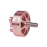 T-Motor Slatts 2306.3 1700KV FPV Drone Motor - Choose Color - Image 8