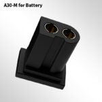 GNB A30 FPV Battery Connector 5 Pack - Choose Version - Image 10