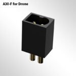 GNB A30 FPV Battery Connector 5 Pack - Choose Version - Image 7