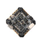 T-Motor F7 45A AIO Flight Controller - 25.5x25.5 - Image 4