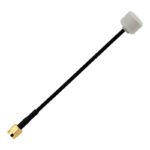 TBS Triumph Pro LHCP (SMA) - Long Range