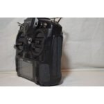 TweetFPV Grip Tape for FrSky X9 Lite - Image 2