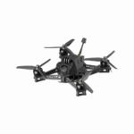 iFlight Afterburner 5 HD 6S DJI O3 Cinematic Drone - Choose Version