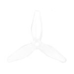 T-Motor T3140 Propeller (Set of 4) - Image 4