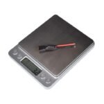 BetaFPV 4S Whoop Cable Pigtail - XT30 - Image 2