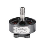 T-Motor Slatts 2306.3 1700KV FPV Drone Motor - Choose Color - Image 9