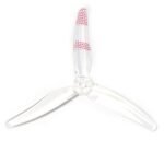 Gemfan Moonlight V2 LED Props 51466L