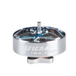 T-Motor P1604 FPV Drone Motor - 2850KV
