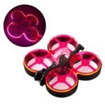 Flywoo CineRace20 V1.2 Neon Led Frame Kit