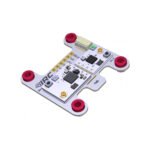 ImmersionRC Ghost Proton Pack 30x30 - 3 Pack